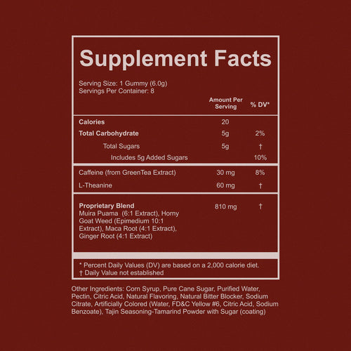 VALENTINE'S DAY SALE! - spice cubes