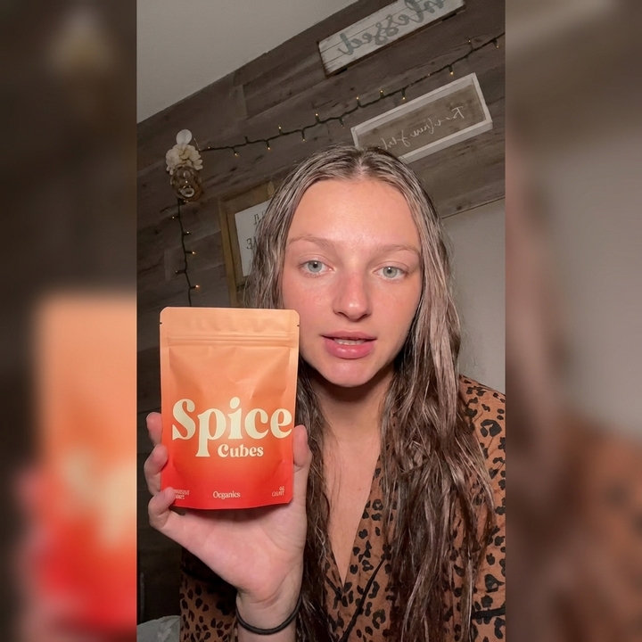 Review by Jessica R.